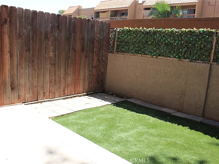 6600 Warner Ave #180 — Photo 37