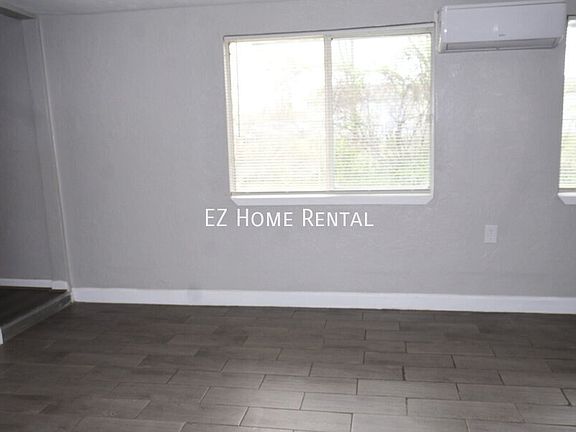 3rd image of 7515 Bayway Dr #6