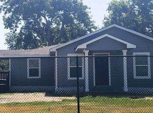 7614 Peachtree St #A, Houston, TX 77016