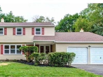 799 Hoover Rd, Blue Bell, PA, 19422