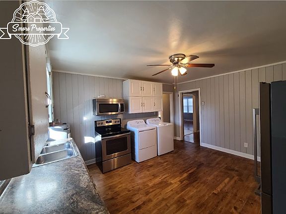 4th image of 310B Strange St