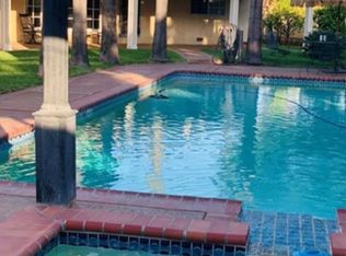 1462 La Colina Dr, Tustin, CA 92780