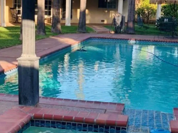 1462 La Colina Dr, Tustin, CA 92780
