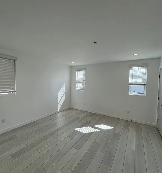 246 N Dillon St #248 — Photo 19