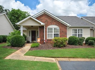 39 Bailess Ct, Greer, SC 29650