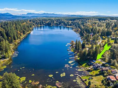 5617 Lerch Road, Snohomish, WA, 98290