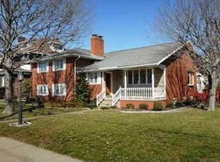 1135 Indiana Ave, Monaca, PA 15061