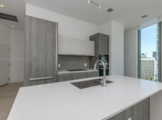 2900 NE 7th Ave UNIT 904, Miami, FL 33177