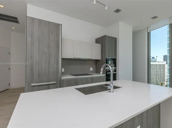 2900 NE 7th Ave Unit 904, Miami, FL 33177