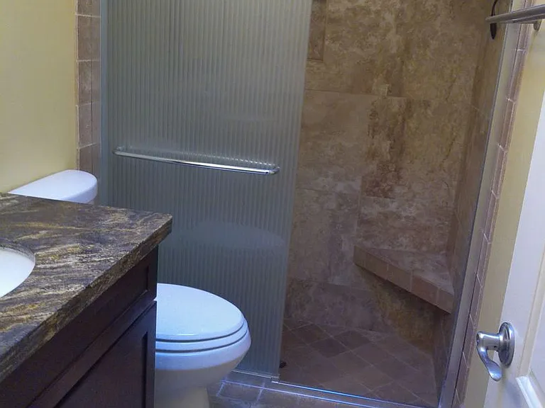 362 Jones Dr — Photo 18