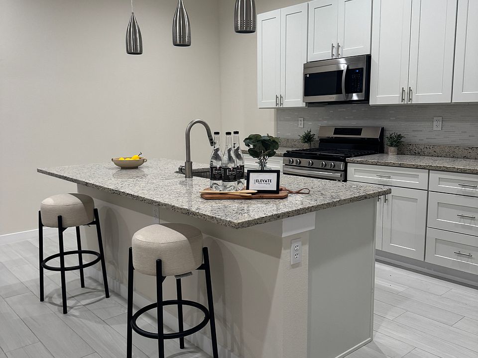 1st image of 7549 Sunflower Cir #E