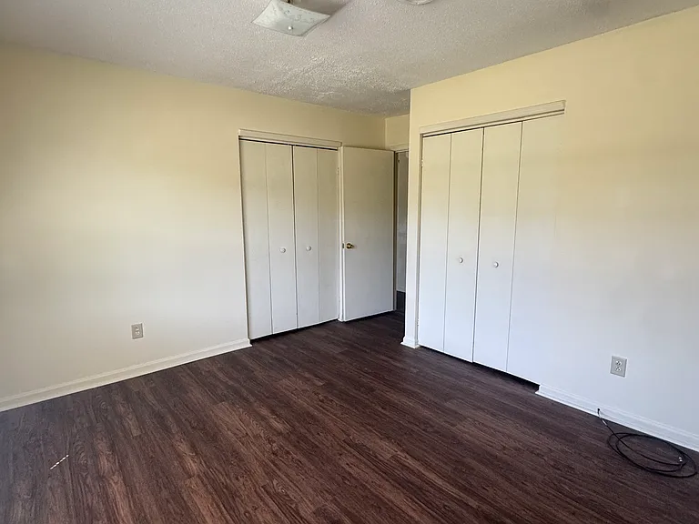155-155A Bayberry Rd — Photo 12