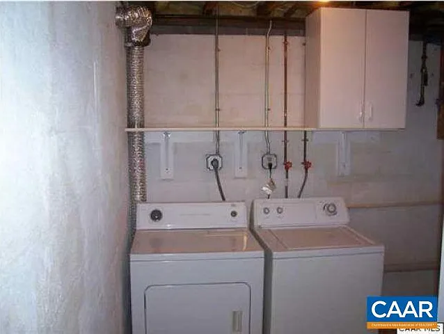 2222 Center Ave #A — Photo 10