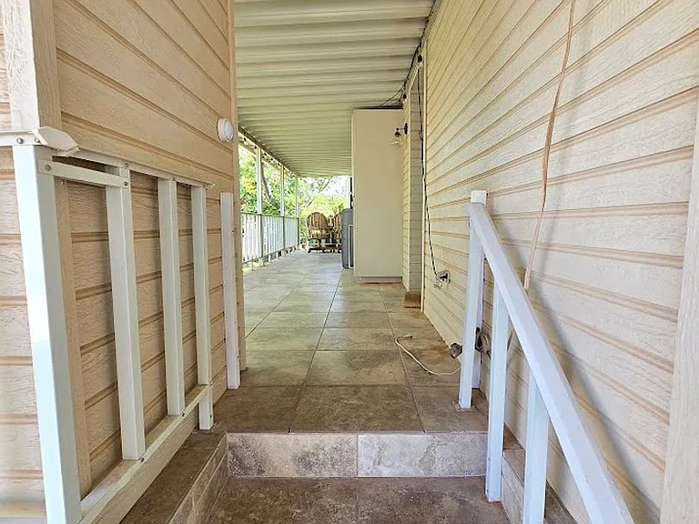 147 Ash St — Photo 6