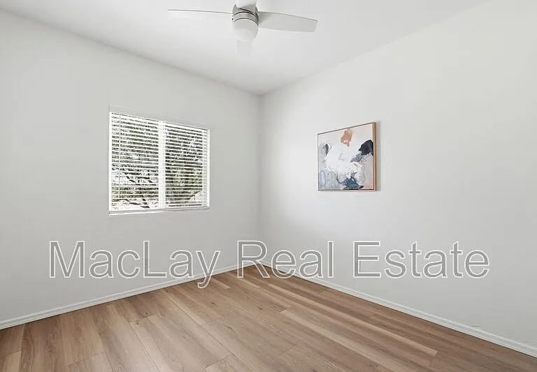 3173 N Excursion Ln — Photo 28