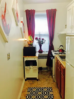 Rented by Bell Realty | media 25