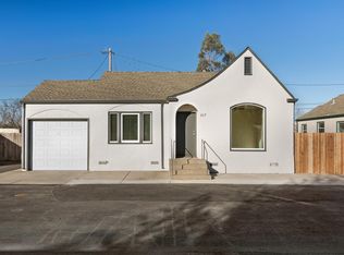 217 Todd Rd, Santa Rosa, CA 95407