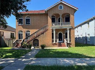 6134 Canal Blvd, New Orleans, LA 70124