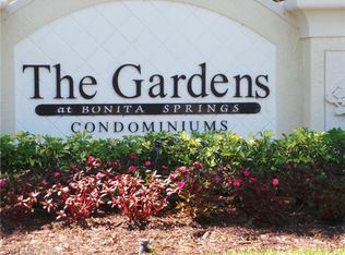 27123 Matheson Ave APT 102, Bonita Springs, FL 34135