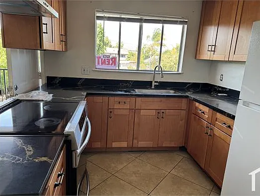 2788 Garden Ave #TBD — Photo 14