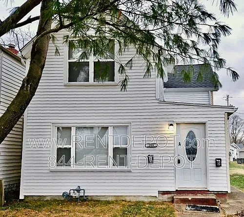 109 E Eichel Ave Photo 1