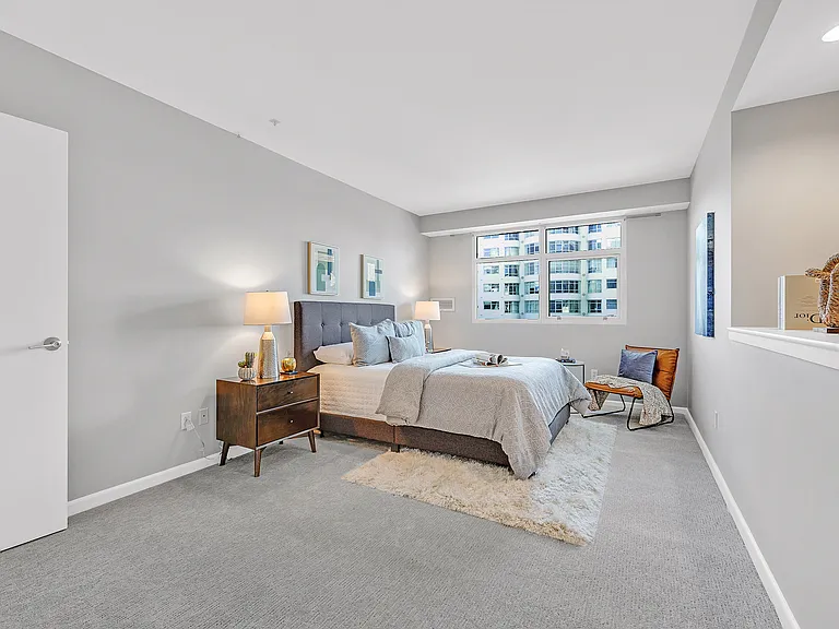 403 Main St #206N — Photo 9