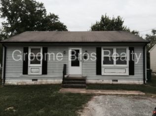 223 N Oak Ave, Henrico, VA 23075