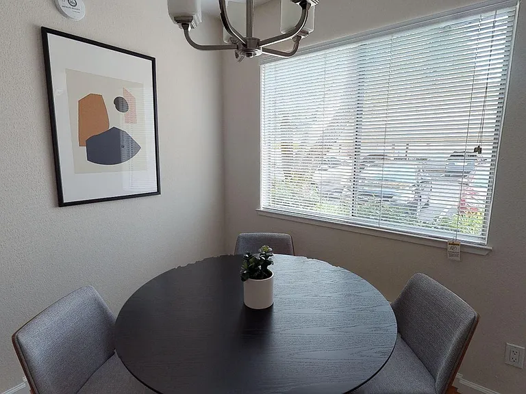 38536 Mary Ter — Photo 25