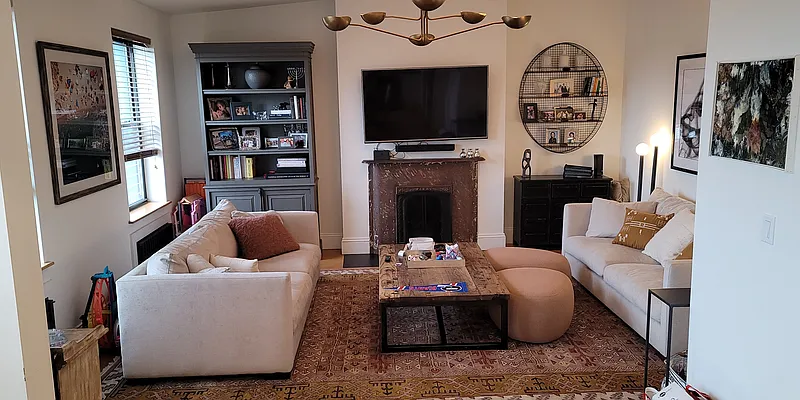 Rented by Guardian Property Management of Brooklyn LLC | media 10