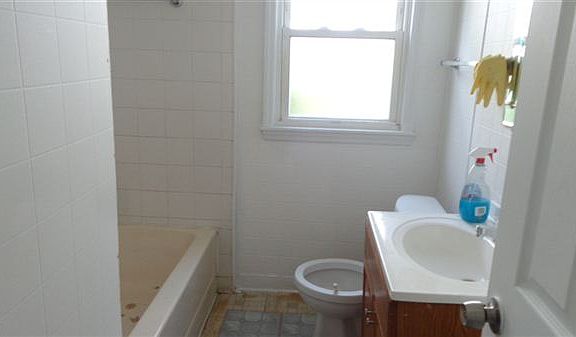26757 BATH