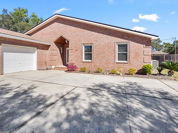 3rd image of 8600 Estrada St