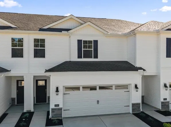 4046 Willow Grove Dr, Amelia, OH 45102