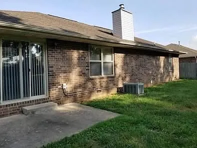 4738 S Ridgeview Ave — Photo 11