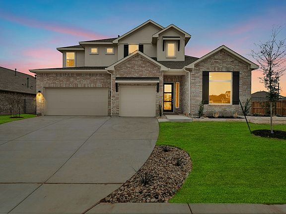 3rd image of 129 Sanco Dr