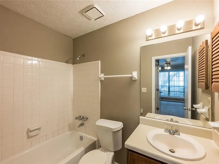 4838 Westridge Dr — Photo 14