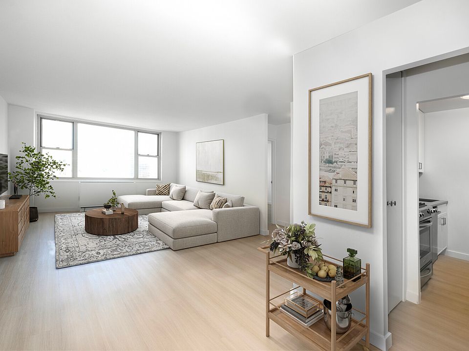 1st image of 166 E 34th St #1505