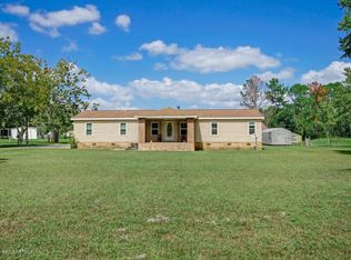 9567 Taylor Field Rd, Jacksonville, FL 32222