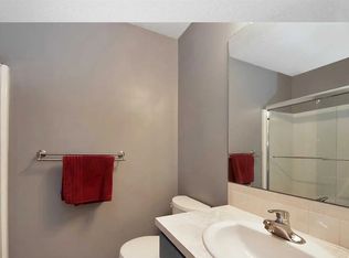 2322 S Shefford St, Wichita, KS 67209