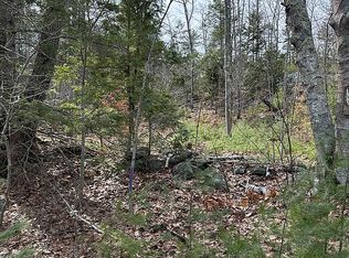 122 N Bath Rd, Bath, ME 04530