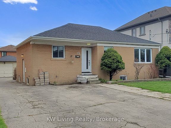 4th image of 29 Jane Osler Blvd