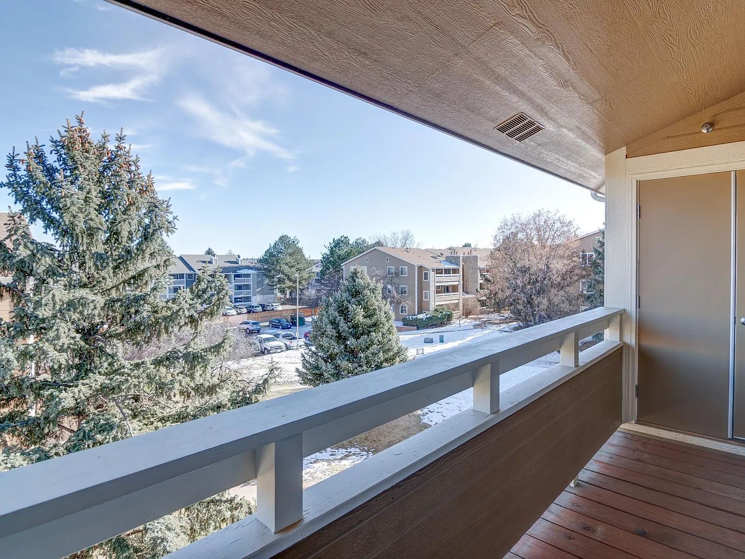 1034 S Dearborn St — Photo 3