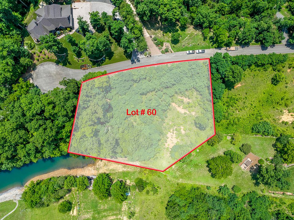 1st image of 719 Riveredge Ln Lot 60