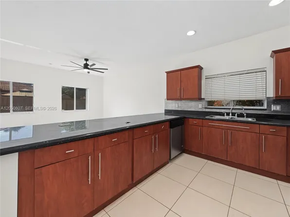 22964 SW 113th Psge, Miami, FL 33170