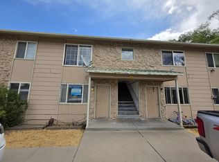 462 32 1/8 Rd APT 1, Clifton, CO 81520