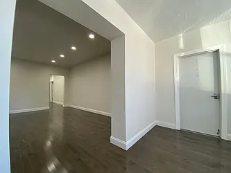 Rented by Realty Executives Today