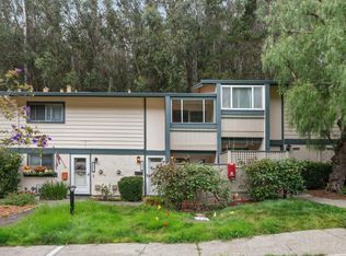 1491 Terra Nova Blvd, Pacifica, CA 94044