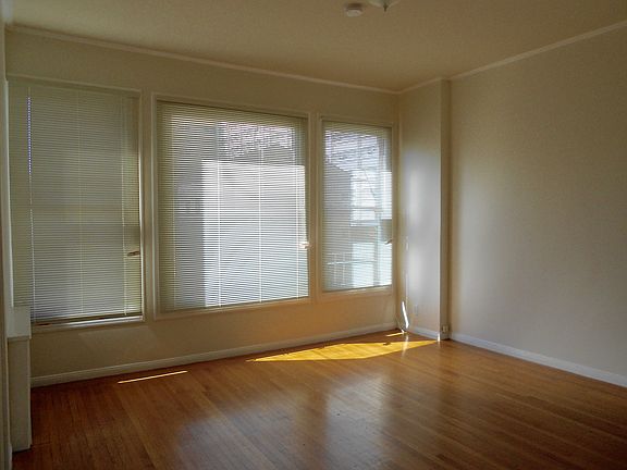 2nd image of 700 Broadway APT 21