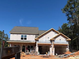 134 Pierces Sta, Ozark, AL 36360