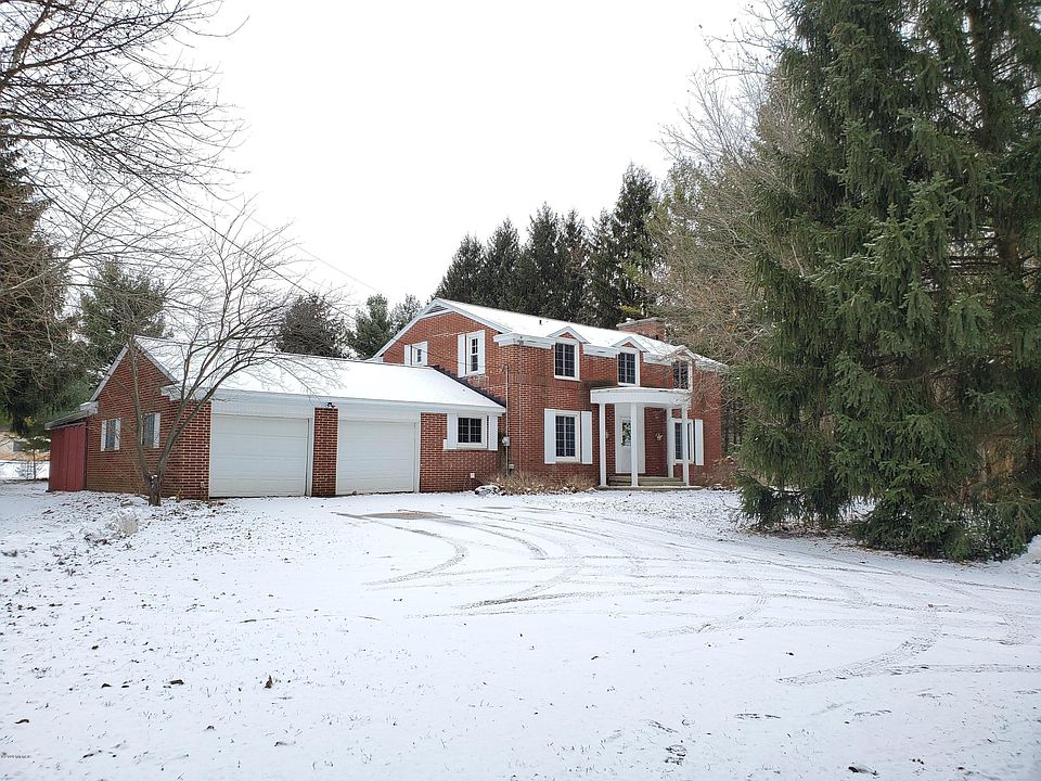 1st image of 8539 Cottonwood Dr