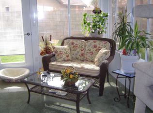 14572 Sage Ln, Adelanto, CA 92301